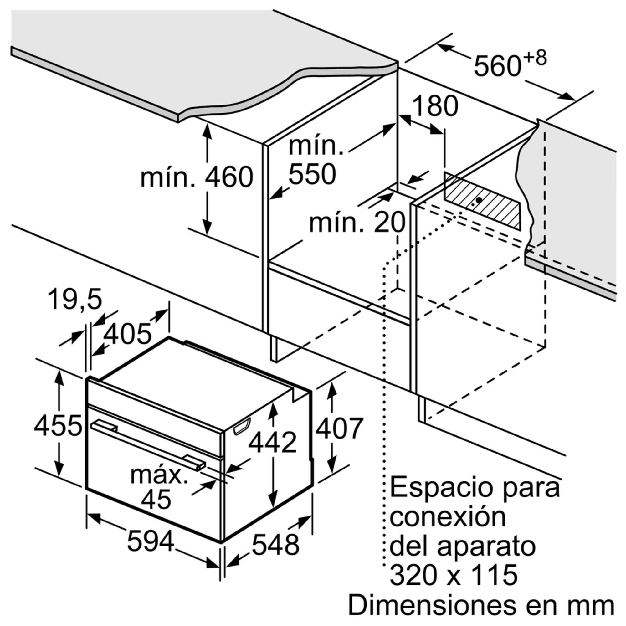 Haga clic para ver la grande y doble clic para verla completa